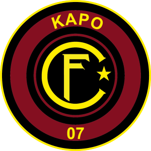 Kapo