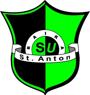 St. Anton