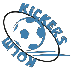 kickerskolm
