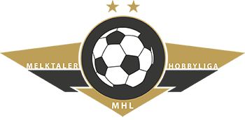 Melktaler Hobbyliga