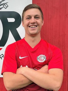 Kraus Fabian