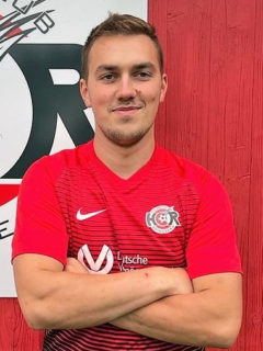 Wagenhofer Florian