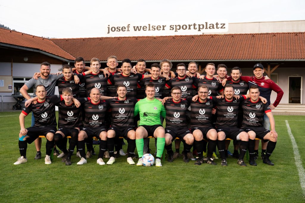 hc reinsberg team
