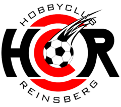 hc reinsberg