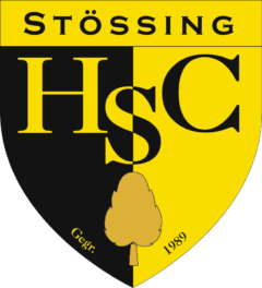 HSC Stössing