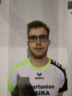 Bruckner Lukas