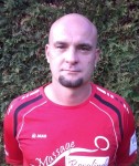 Lechner Jens