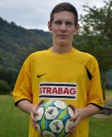 Fuchs Lukas