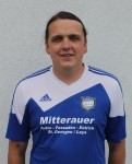Magg Josef