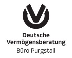 dvag