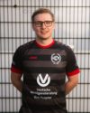Kevin Hohensteiner HC Reinsberg