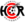 hc reinsberg