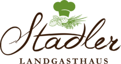 gasthaus stadler