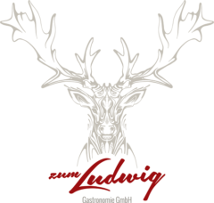 zum ludwig