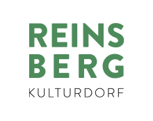 reinsberg