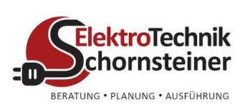 elektrotechnik schornsteiner