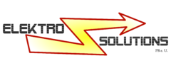 elektro solutions