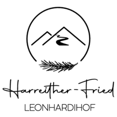 leonhardihof