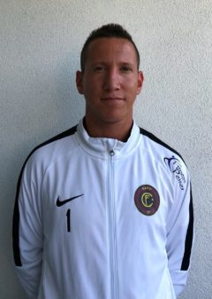Kernstock Florian