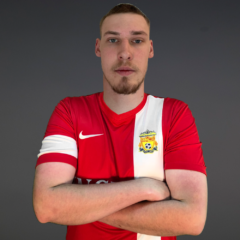 Kaiblinger Adrian