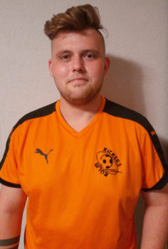 Brandmayer Manuel