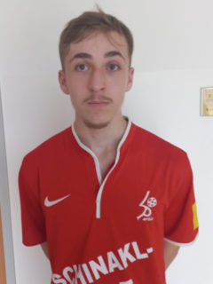 Gutleder Felix